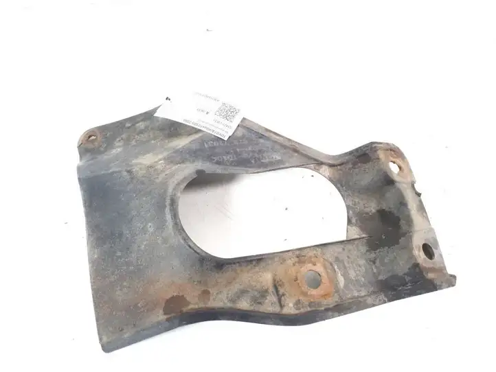 Toyota Hilux (AN10, AN20, AN30) (2004 - 2008) 51473-71031 Защита двигателя — фото 3