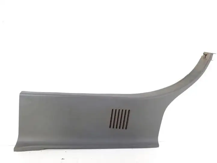 Toyota Hilux (AN10, AN20, AN30) (2004 - 2008) 62514-0K020 Верхняя обшивка стойки D — фото 1