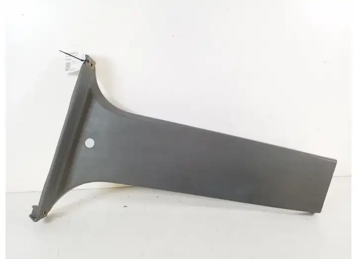 Toyota Hilux (AN10, AN20, AN30) (2004 - 2008) 62414-0K020 Нижняя обшивка стойки B — фото 1