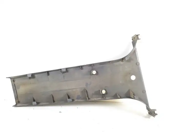 Toyota Hilux (AN10, AN20, AN30) (2004 - 2008) 62414-0K020 Нижняя обшивка стойки B — фото 3