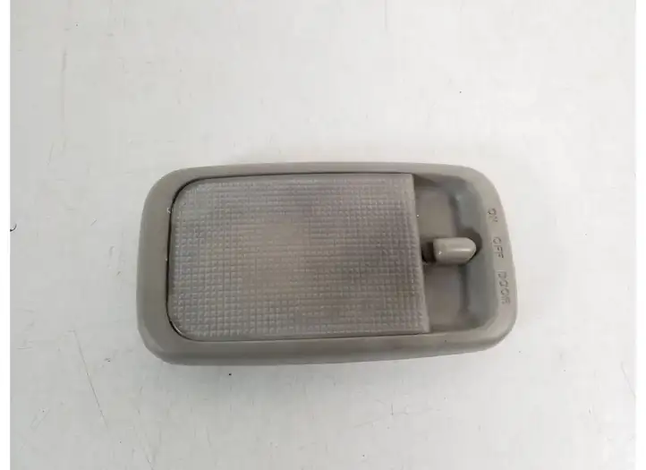 Toyota Hilux (AN10, AN20, AN30) (2004 - 2008) 81240-0K010 Задняя подсветка — фото 1
