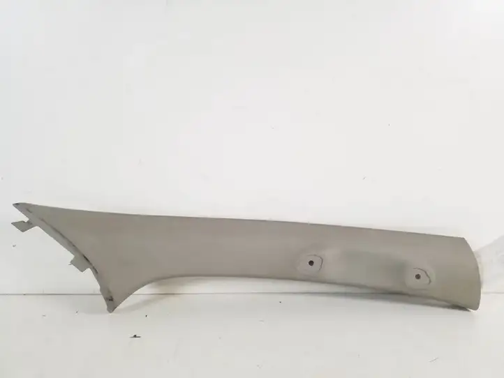Toyota Hilux (AN10, AN20, AN30) (2004 - 2008) 62211-0K040 Обшивка стойки A — фото 1