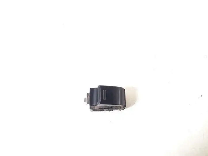 Toyota Hilux (AN10, AN20, AN30) (2004 - 2008) 84810-0K010 Блок кнопок стеклоподъемников — фото 1