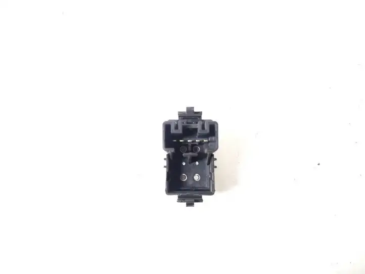 Toyota Hilux (AN10, AN20, AN30) (2004 - 2008) 84810-0K010 Блок кнопок стеклоподъемников — фото 2