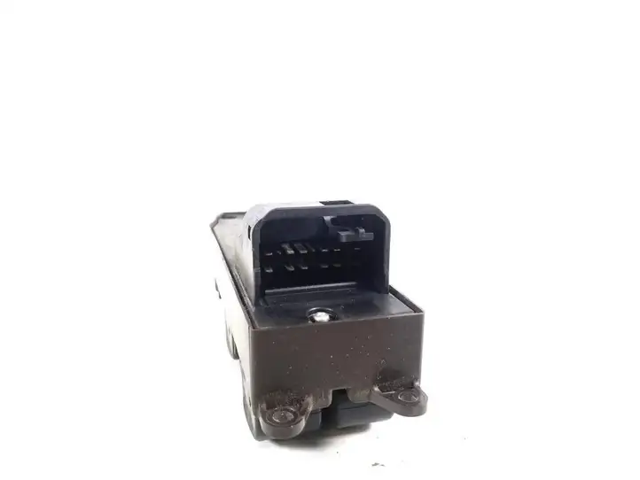 Toyota Hilux (AN10, AN20, AN30) (2004 - 2008) 84820-0K021 Блок кнопок стеклоподъемников — фото 2