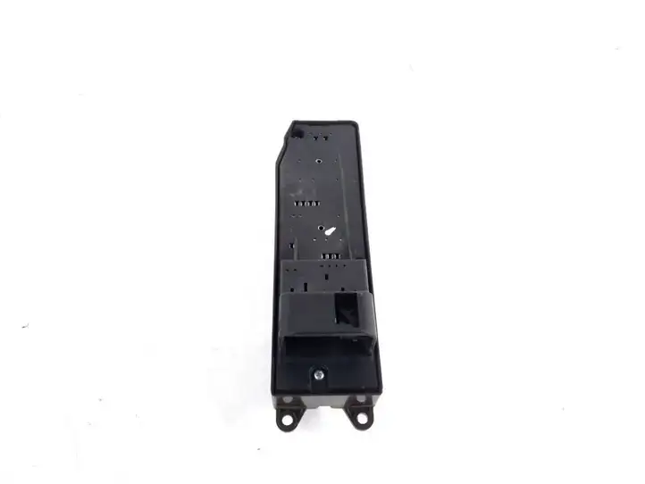 Toyota Hilux (AN10, AN20, AN30) (2004 - 2008) 84820-0K021 Блок кнопок стеклоподъемников — фото 4