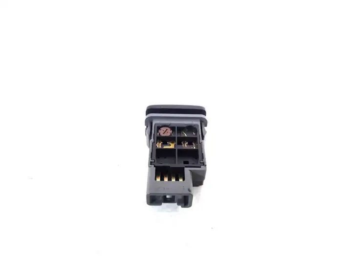 Toyota Hilux (AN10, AN20, AN30) (2004 - 2008) 84725-0K010 Включатель блокировки дифференциалов — фото 2