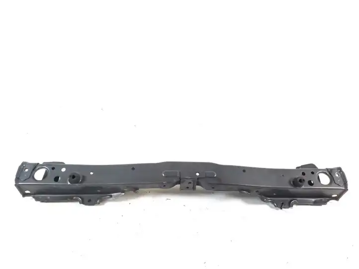 Toyota Corolla Verso AR10 (2004 - 2009) 53205-0F031 Верхняя панель радиатора — фото 1