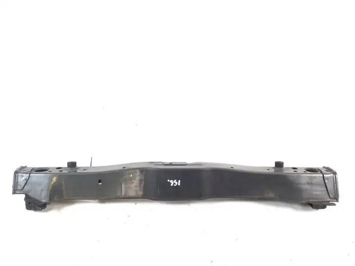 Toyota Corolla Verso AR10 (2004 - 2009) 53205-0F031 Верхняя панель радиатора — фото 2