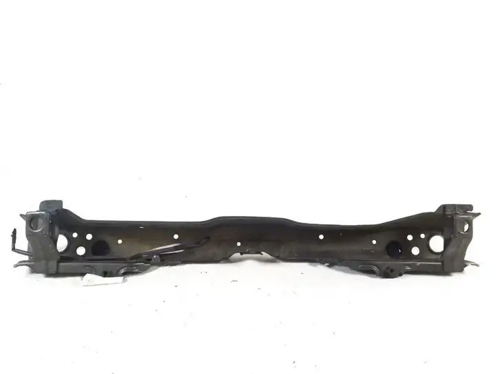 Toyota Corolla Verso AR10 (2004 - 2009) 53205-0F031 Верхняя панель радиатора — фото 3