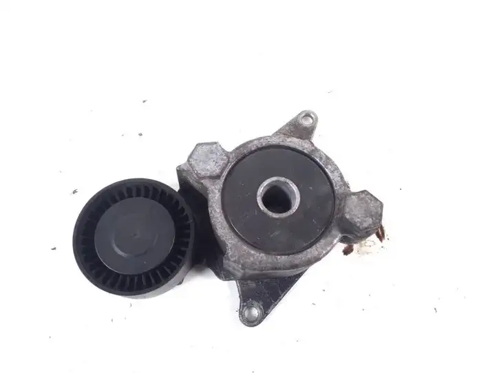 Toyota Corolla Verso AR10 (2004 - 2009) 16620-0R010 Натяжитель ремня ГРМ / цепи ГРМ — фото 1