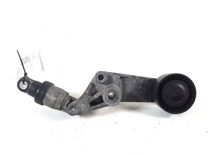 Toyota Corolla Verso AR10 (2004 - 2009) 16620-0W093 Натяжитель ремня ГРМ / цепи ГРМ — фото 1