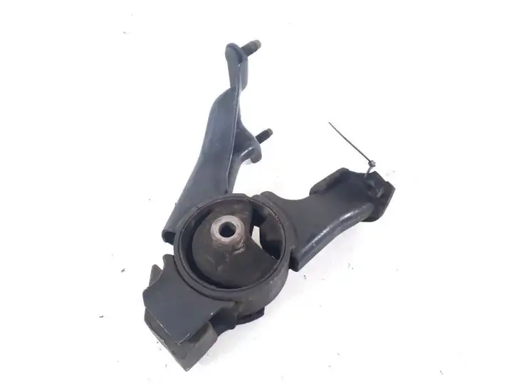 Toyota Corolla Verso AR10 (2004 - 2009) 12371-0D130 Опора двигателя — фото 1