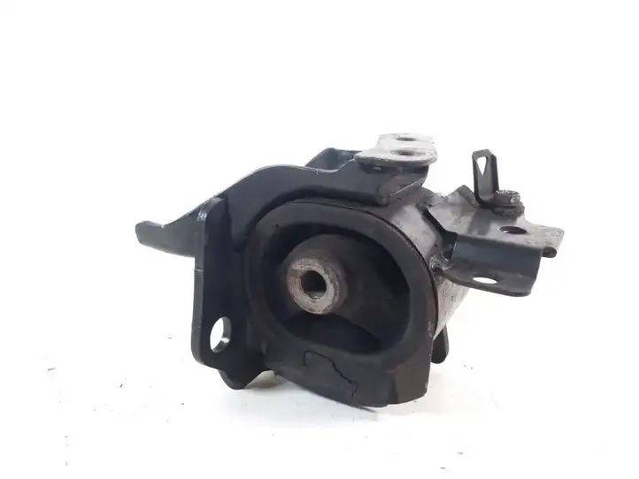 Toyota Corolla Verso AR10 (2004 - 2009) 12372-0D120 Опора двигателя — фото 2