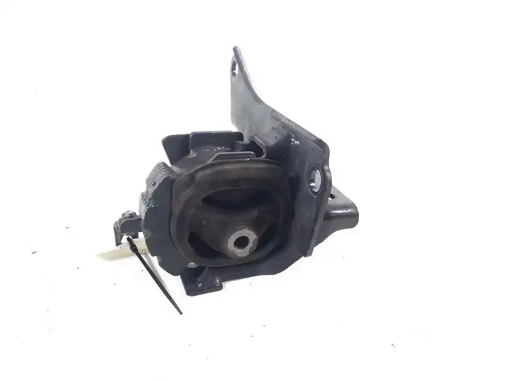 Toyota Corolla Verso AR10 (2004 - 2009) 12372-0R010 Опора двигателя — фото 3