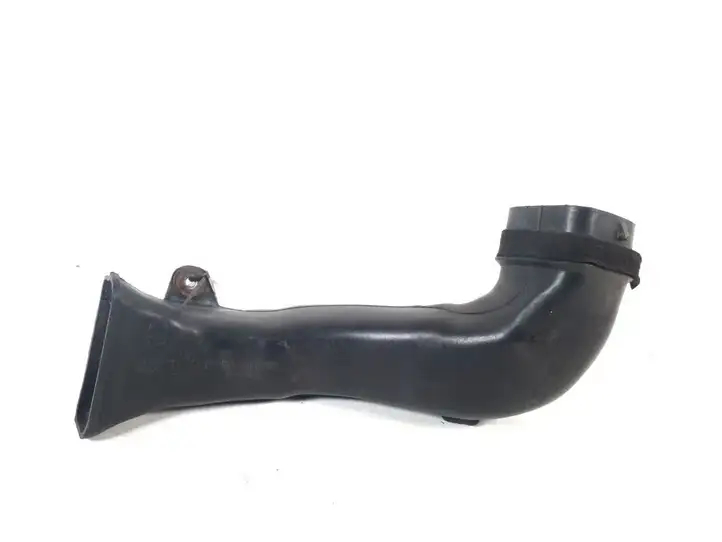 Toyota Corolla Verso AR10 (2004 - 2009) 17751-0R010 Детали воздухозаборника — фото 1