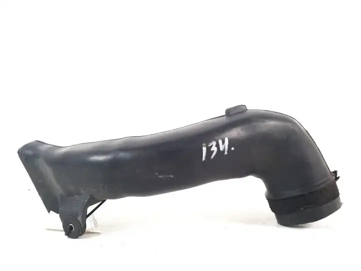 Toyota Corolla Verso AR10 (2004 - 2009) 17751-0R010 Детали воздухозаборника — фото 2