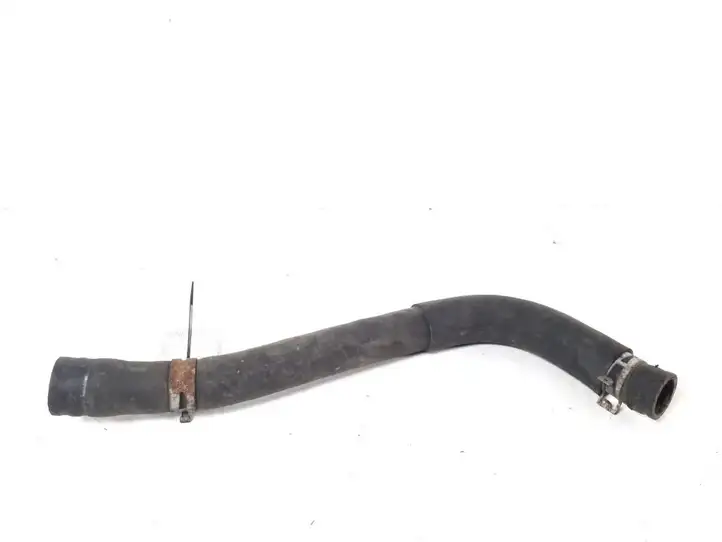 Toyota Corolla Verso AR10 (2004 - 2009) 16571-22160 Шланги системы охлаждения — фото 1