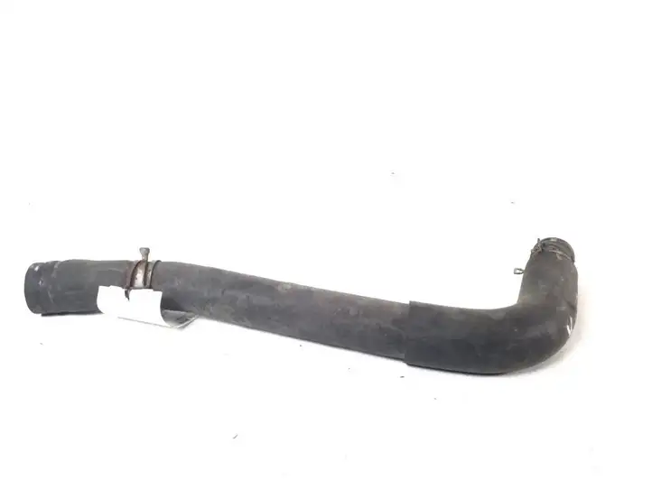Toyota Corolla Verso AR10 (2004 - 2009) 16571-22160 Шланги системы охлаждения — фото 2
