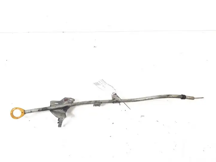 Toyota Corolla Verso AR10 (2004 - 2009) 15301-27040 Измеритель уровня масла — фото 1
