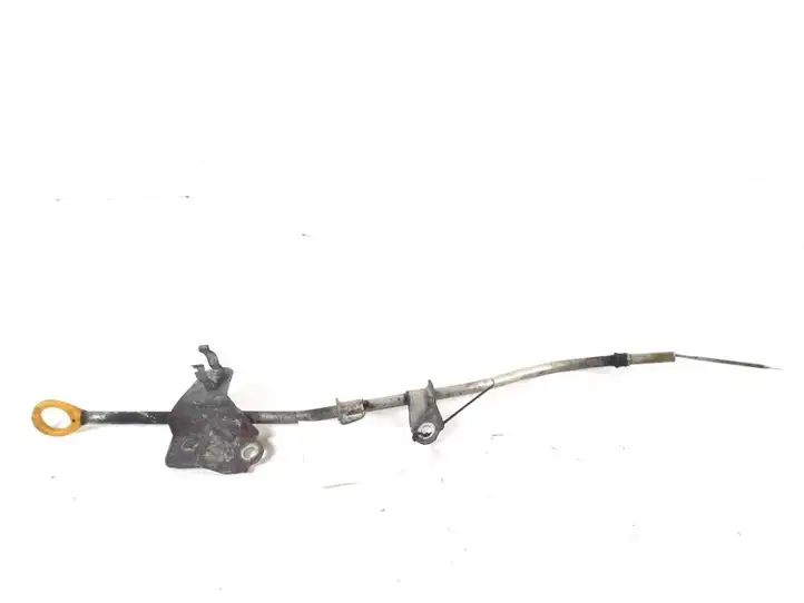 Toyota Corolla Verso AR10 (2004 - 2009) 15301-27040 Измеритель уровня масла — фото 2