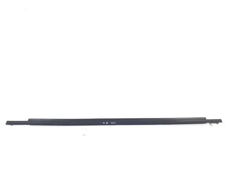 Toyota Corolla Verso AR10 (2004 - 2009) 75730-64010 Молдинги задней двери — фото 1