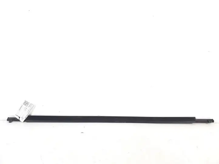 Toyota Corolla Verso AR10 (2004 - 2009) 75730-64010 Молдинги задней двери — фото 2