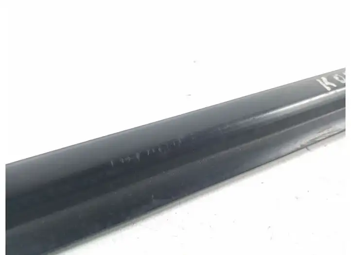 Toyota Corolla Verso AR10 (2004 - 2009) 75730-64010 Молдинги задней двери — фото 2