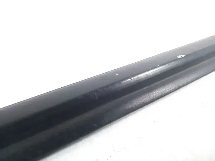 Toyota Corolla Verso AR10 (2004 - 2009) 75730-64010 Молдинги задней двери — фото 3