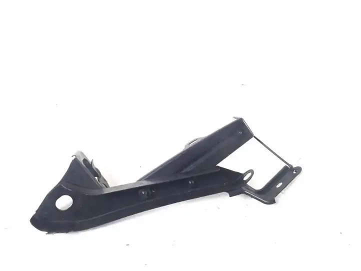 Toyota Corolla Verso AR10 (2004 - 2009) 53208-0F021 Кронштейн панели радиатора — фото 2