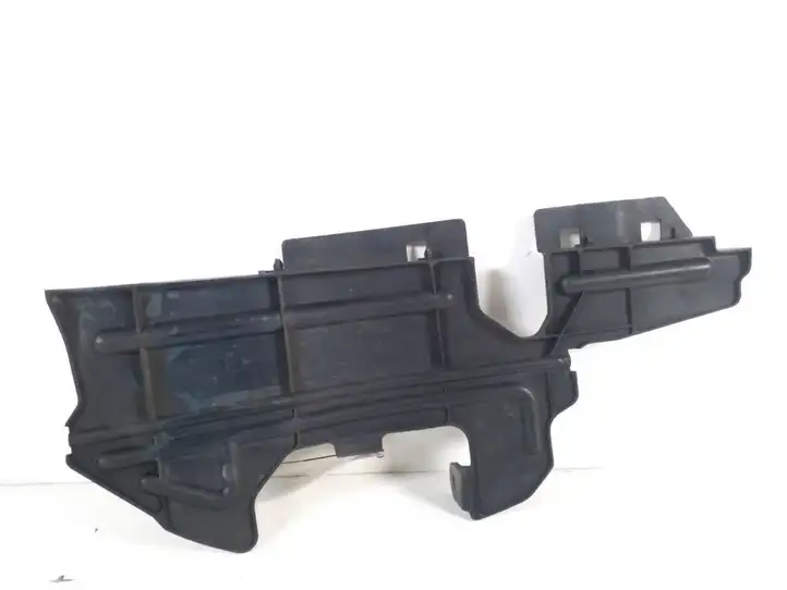 Toyota Corolla Verso AR10 (2004 - 2009) 53285-0F010 Дефлектор воздуха — фото 2