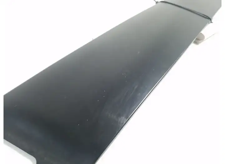 Toyota Corolla Verso AR10 (2004 - 2009) 75756-0F010 Прочая отделка передней двери — фото 2