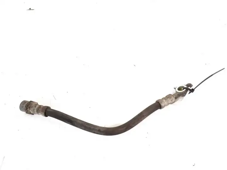 Toyota Corolla Verso AR10 (2004 - 2009) 90947-02E84 Тормозные трубки и шланги — фото 1