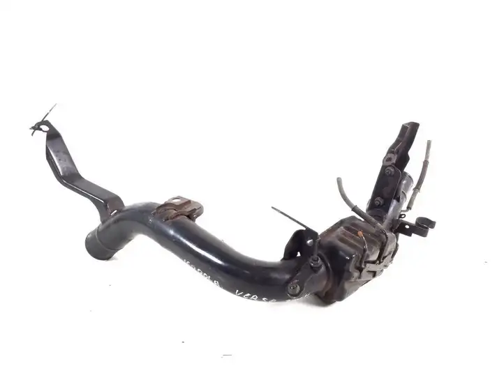 Toyota Corolla Verso AR10 (2004 - 2009) 17361-27070 Тормозные трубки ABS — фото 1