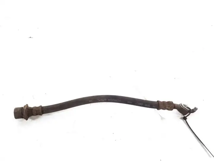 Toyota Corolla Verso AR10 (2004 - 2009) 90947-02E84 Тормозные трубки и шланги — фото 1