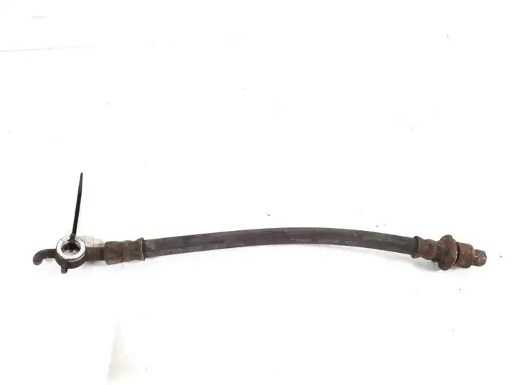 Toyota Corolla Verso AR10 (2004 - 2009) 90947-02E84 Тормозные трубки и шланги — фото 1