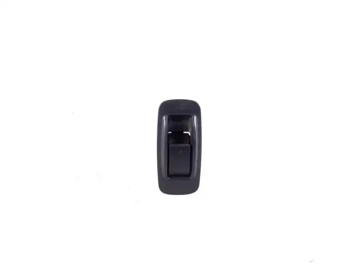 Toyota Corolla Verso AR10 (2004 - 2009) 84801-0F030 Блок кнопок стеклоподъемников — фото 1