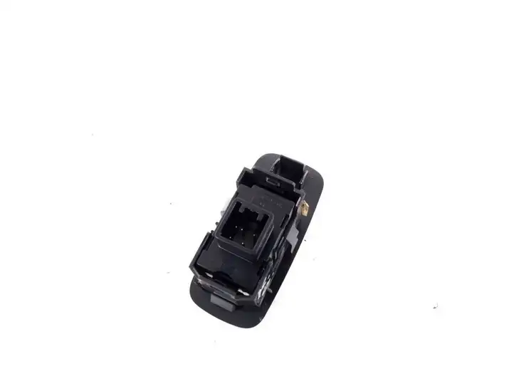 Toyota Corolla Verso AR10 (2004 - 2009) 84801-0F030 Блок кнопок стеклоподъемников — фото 4