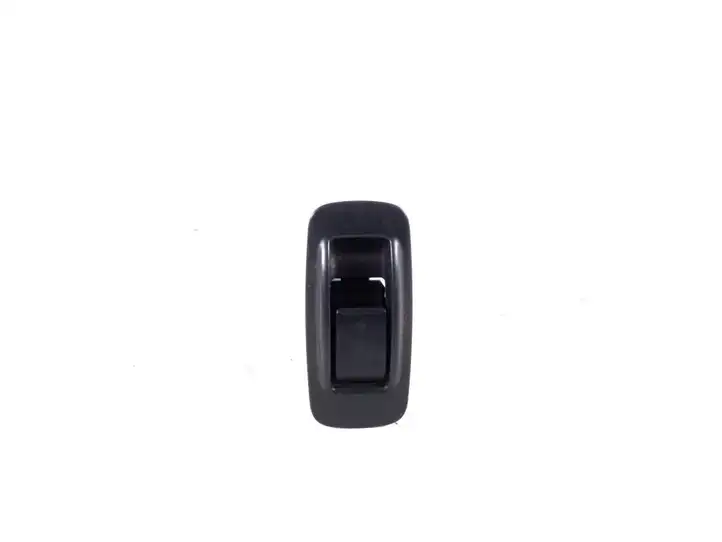 Toyota Corolla Verso AR10 (2004 - 2009) 84801-0F030 Блок кнопок стеклоподъемников — фото 1
