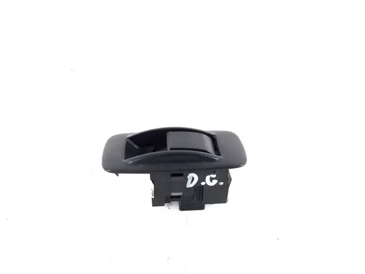 Toyota Corolla Verso AR10 (2004 - 2009) 84801-0F030 Блок кнопок стеклоподъемников — фото 3