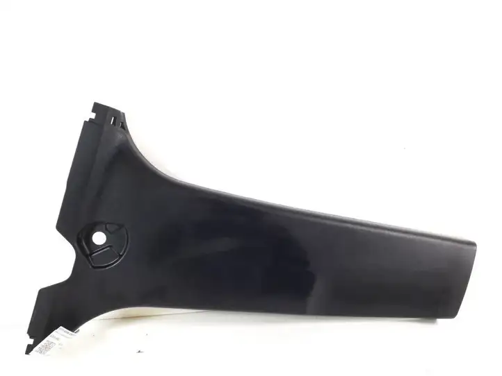 Toyota RAV 4 (XA40) (2012 - 2018) 62414-42060 Нижняя обшивка стойки B — фото 1