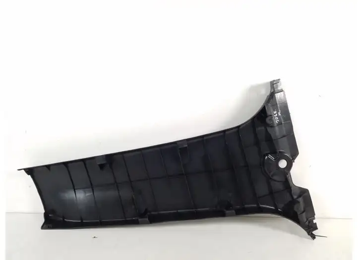 Toyota RAV 4 (XA40) (2012 - 2018) 62414-42060 Нижняя обшивка стойки B — фото 3