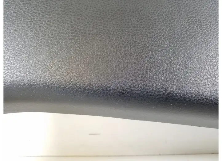 Toyota RAV 4 (XA40) (2012 - 2018) 62413-42060 Нижняя обшивка стойки B — фото 3