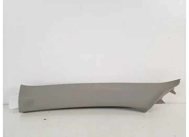 Toyota RAV 4 (XA40) (2012 - 2018) 62220-42051 Обшивка стойки A — фото 1