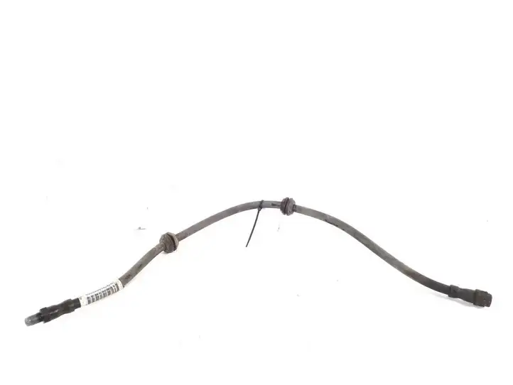 Mercedes-Benz R W251 (2005 - 2013) A2514200648 Тормозные трубки и шланги — фото 2