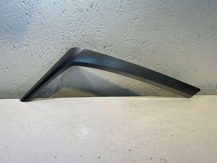 Toyota RAV 4 (XA40) (2012 - 2018)  7464542040  Крышка ручки задней двери