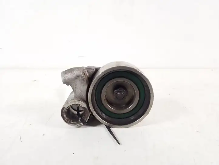 Toyota Hilux (AN10, AN20, AN30) (2004 - 2008) 13505-67041 Натяжитель ремня ГРМ / цепи ГРМ — фото 1