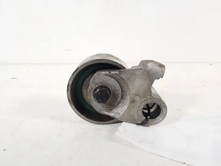 Toyota Hilux (AN10, AN20, AN30) (2004 - 2008) 13505-67041 Натяжитель ремня ГРМ / цепи ГРМ — фото 2