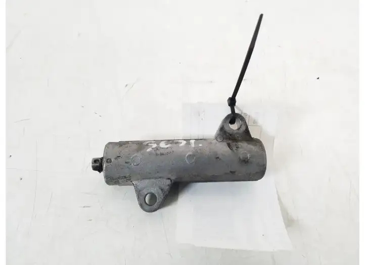 Toyota Hilux (AN10, AN20, AN30) (2004 - 2008) 13540-67020 Натяжитель ремня ГРМ / цепи ГРМ — фото 1