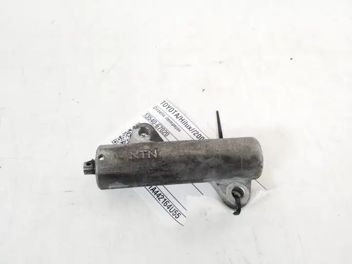 Toyota Hilux (AN10, AN20, AN30) (2004 - 2008) 13540-67020 Натяжитель ремня ГРМ / цепи ГРМ — фото 2